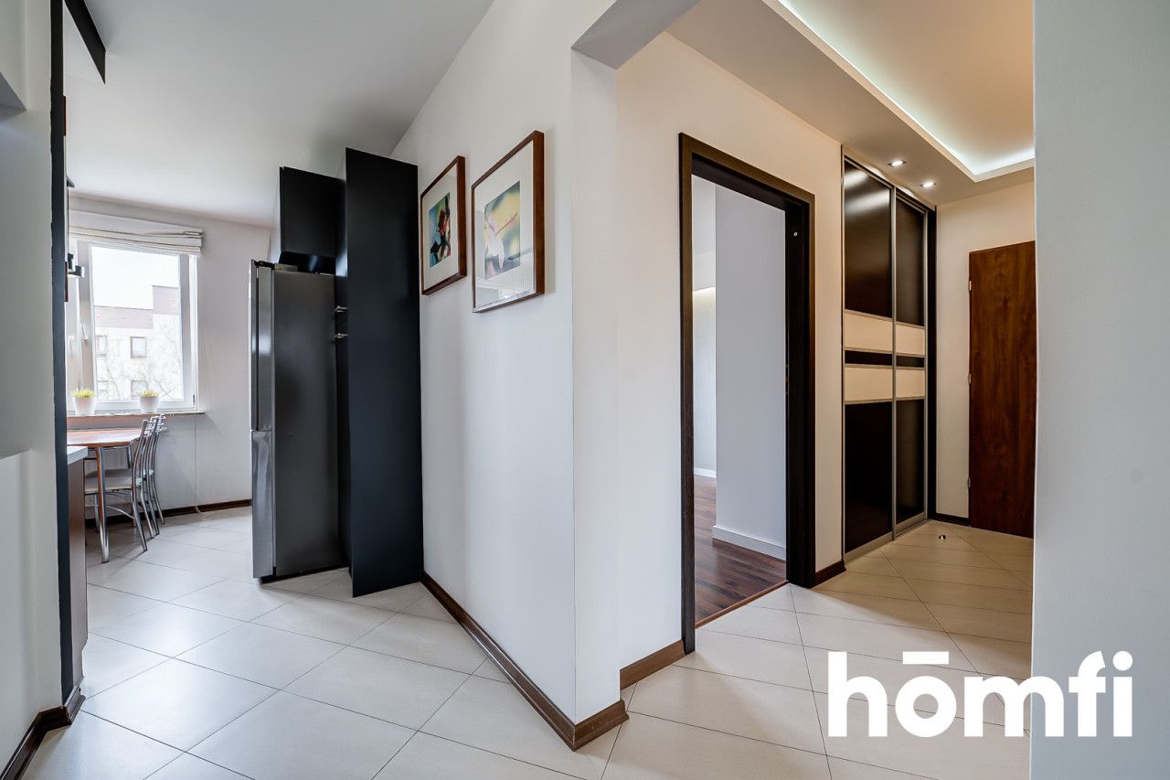 3 pokoje, z dwoma balkonami na Gołębiowie II - Квартира - Продаж - Radom, Gołębiów II