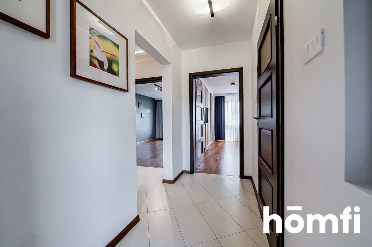 3 pokoje, z dwoma balkonami na Gołębiowie II - Квартира - Продаж - Radom, Gołębiów II