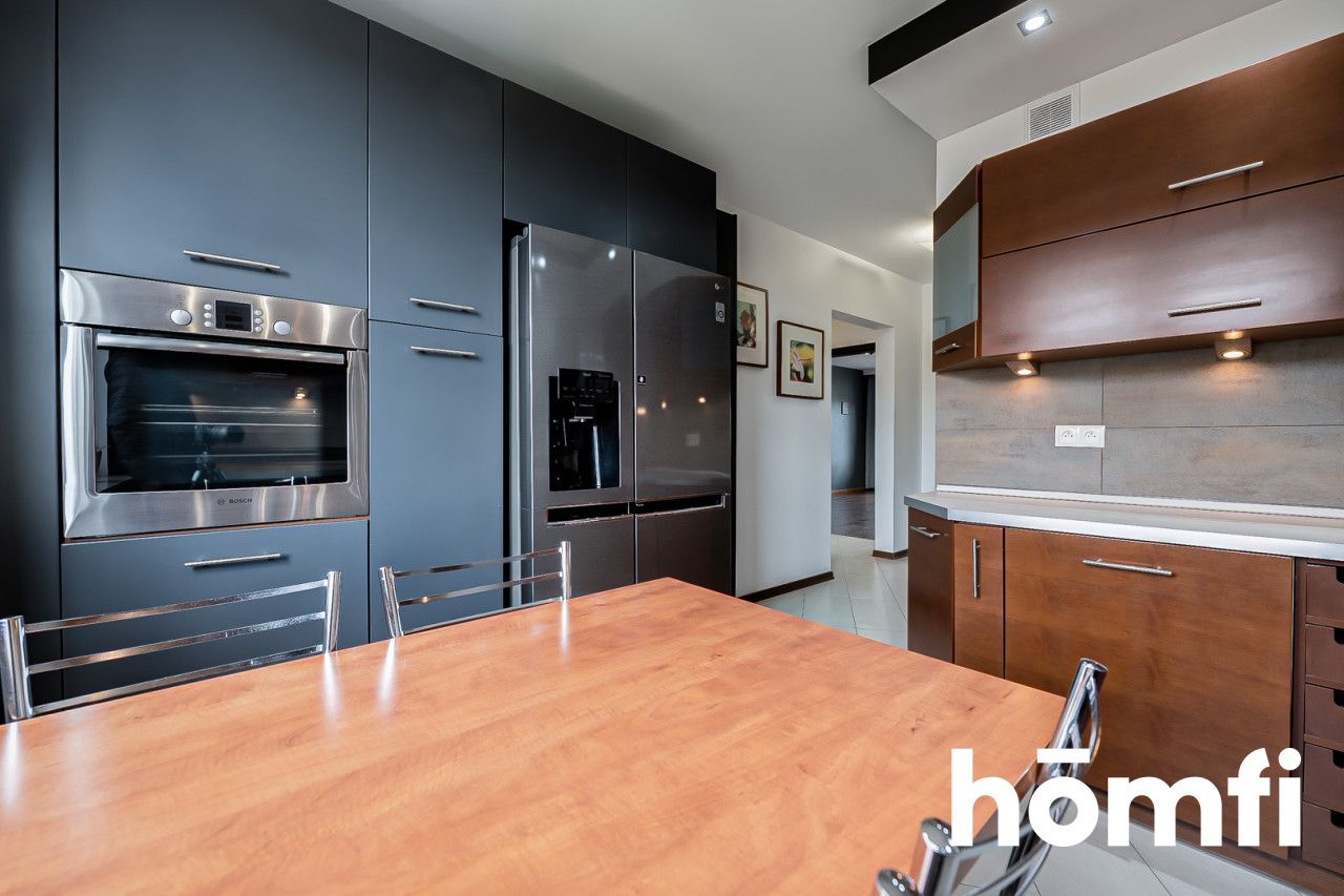 3 pokoje, z dwoma balkonami na Gołębiowie II - Apartment - Sale - Radom, Gołębiów II