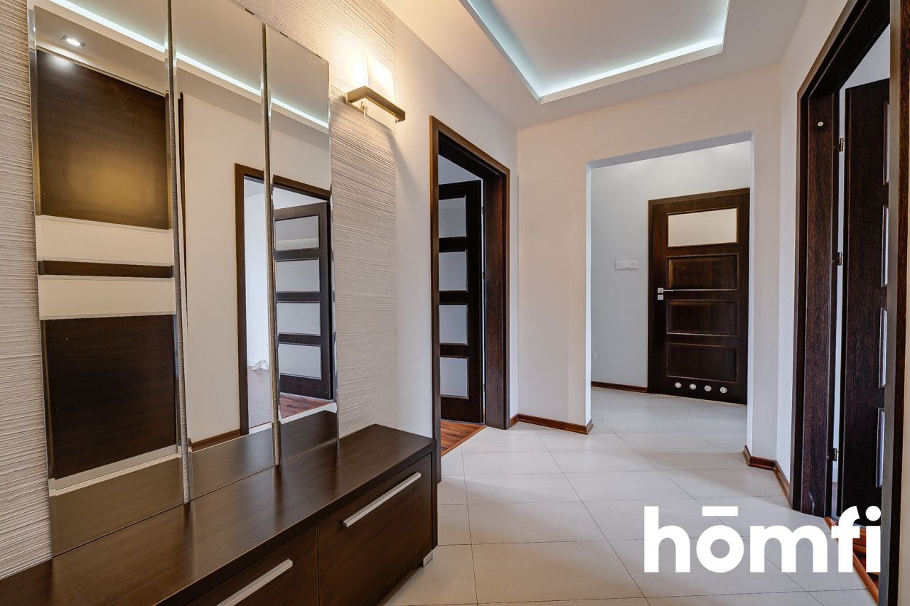 3 pokoje, z dwoma balkonami na Gołębiowie II - Квартира - Продаж - Radom, Gołębiów II