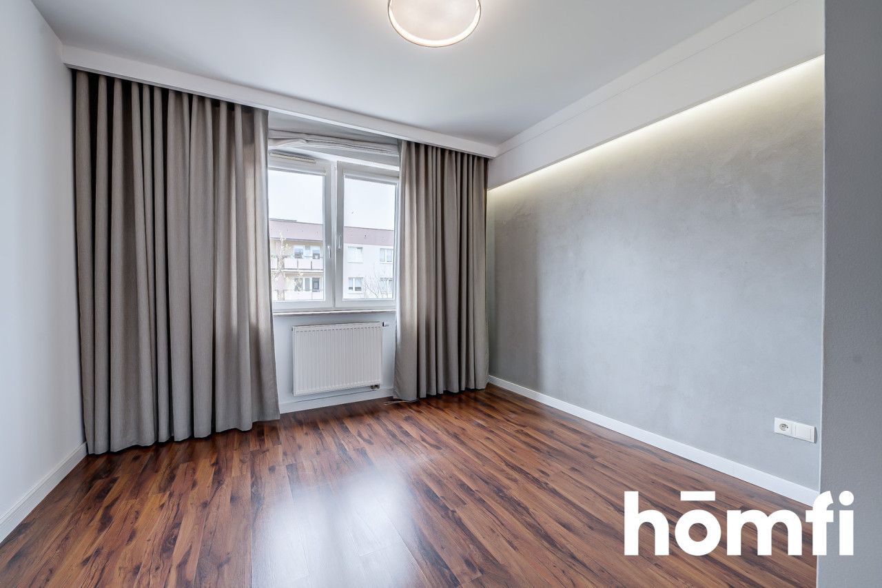 3 pokoje, z dwoma balkonami na Gołębiowie II - Квартира - Продаж - Radom, Gołębiów II