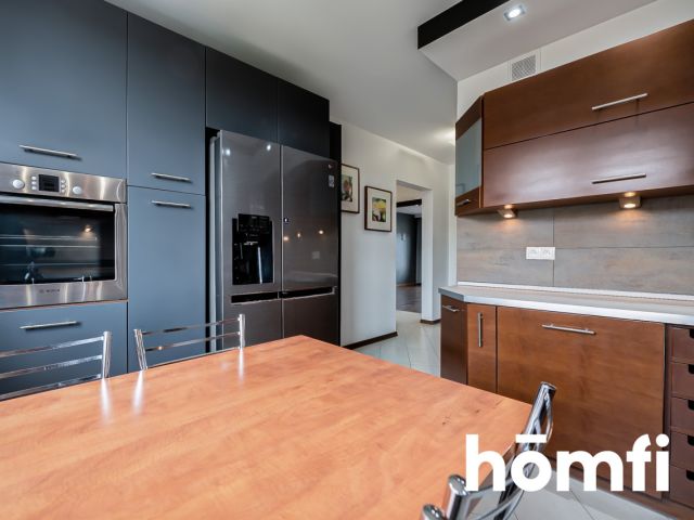 3 pokoje, z dwoma balkonami na Gołębiowie II - Apartment - Sale - Radom, Gołębiów II