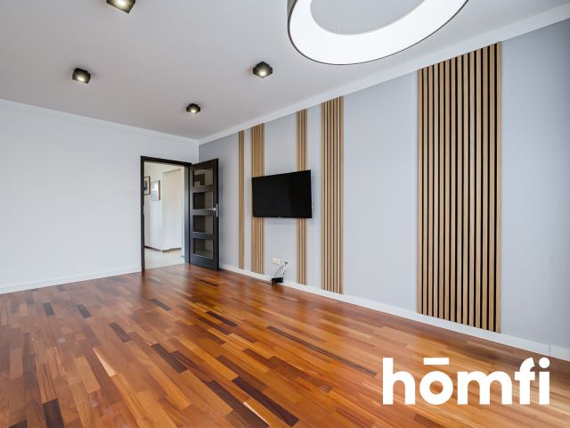 3 pokoje, z dwoma balkonami na Gołębiowie II - Apartment - Sale - Radom, Gołębiów II