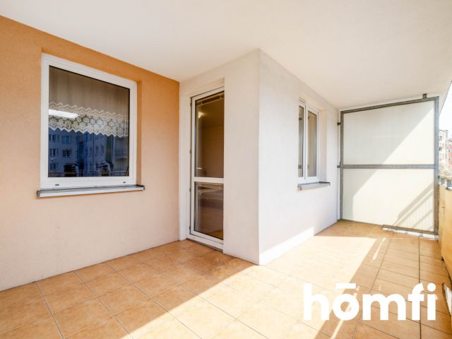 PRZESTRONNE - 2-POKOJOWE, BLISKO CENTRUM - Mieszkanie - Wynajem - Białystok, Mickiewicza