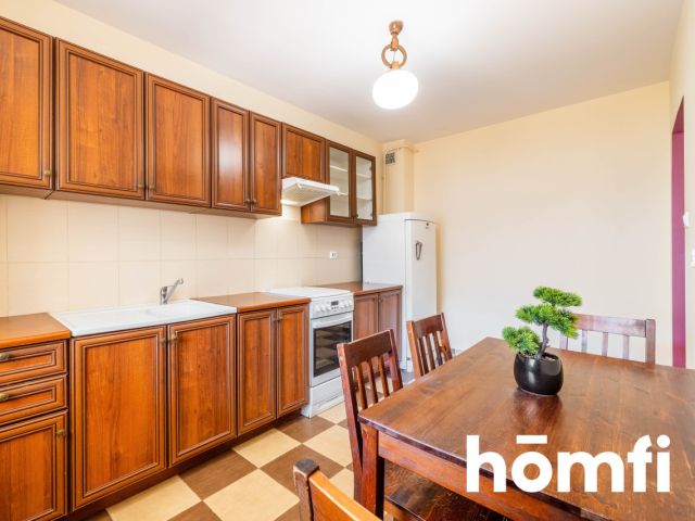 SPACIOUS 2-BEDROOM APARTMENT - Квартира - Оренда - Białystok, Mickiewicza