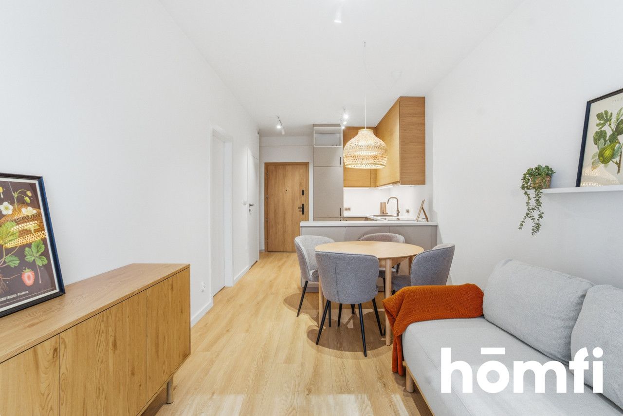 APARTAMENT PREMIUM W CENTRUM KATOWIC - Mieszkanie - Wynajem - Katowice, Śródmieście