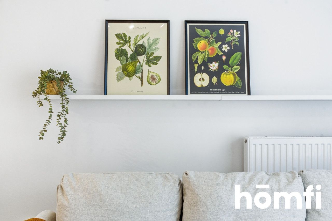 APARTAMENT PREMIUM W CENTRUM KATOWIC - Mieszkanie - Wynajem - Katowice, Śródmieście