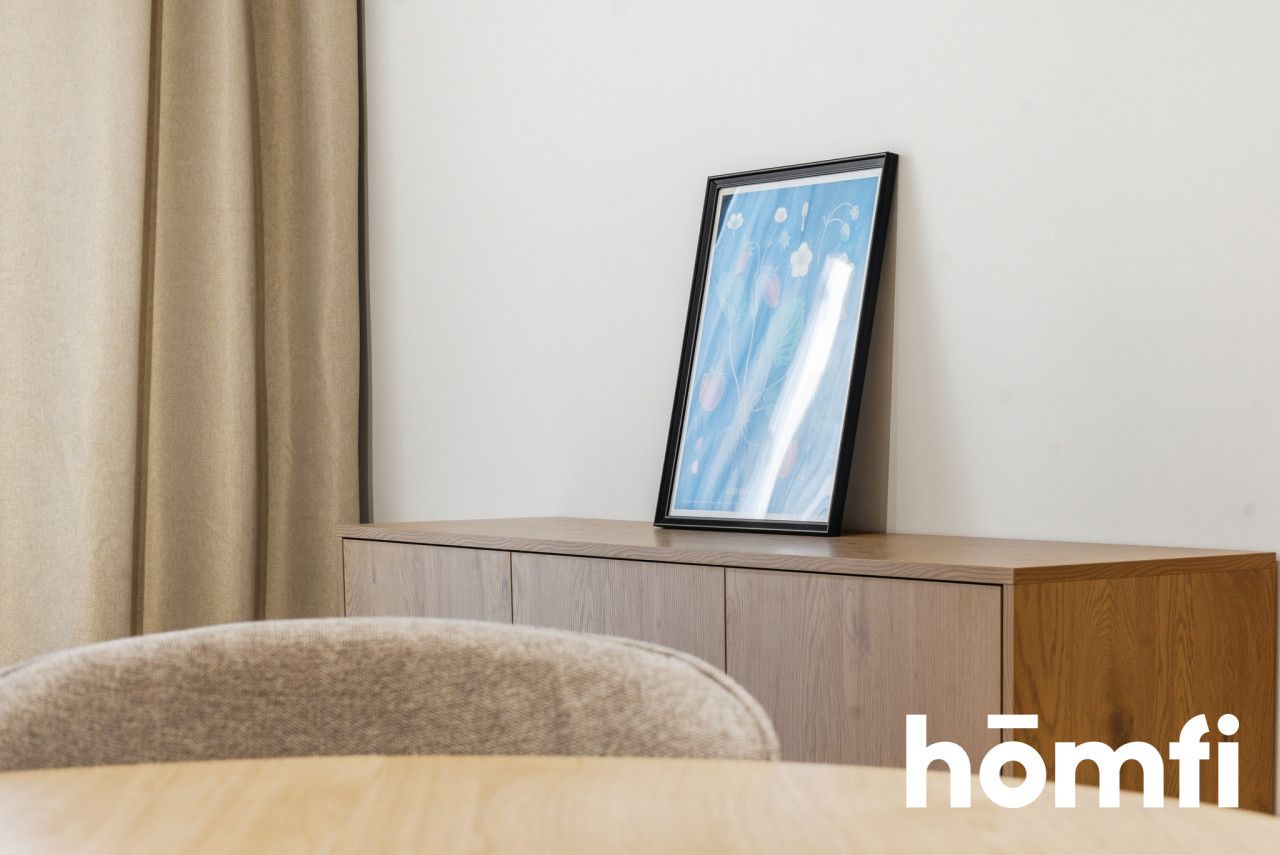 APARTAMENT PREMIUM W CENTRUM KATOWIC - Mieszkanie - Wynajem - Katowice, Śródmieście