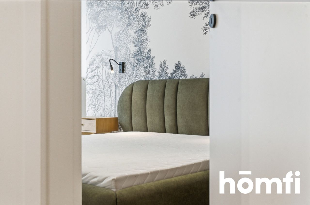 APARTAMENT PREMIUM W CENTRUM KATOWIC - Mieszkanie - Wynajem - Katowice, Śródmieście