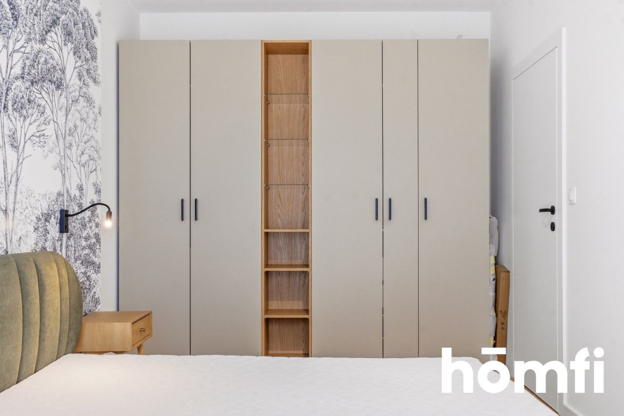 APARTAMENT PREMIUM W CENTRUM KATOWIC - Mieszkanie - Wynajem - Katowice, Śródmieście