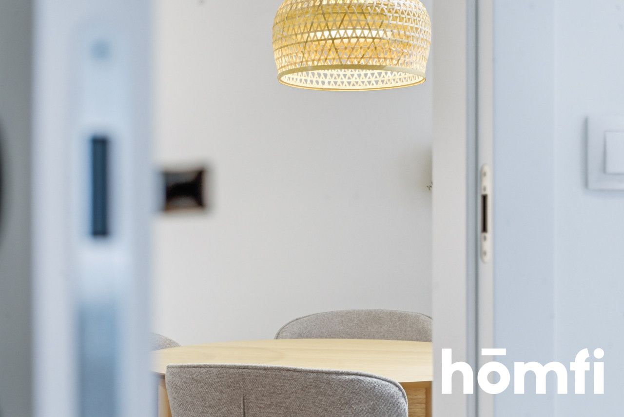 APARTAMENT PREMIUM W CENTRUM KATOWIC - Mieszkanie - Wynajem - Katowice, Śródmieście