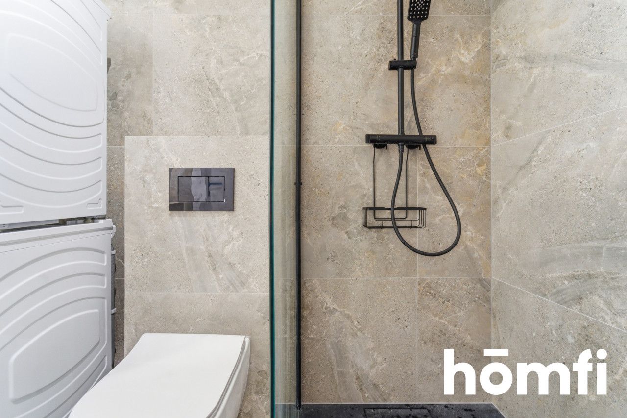 APARTAMENT PREMIUM W CENTRUM KATOWIC - Mieszkanie - Wynajem - Katowice, Śródmieście