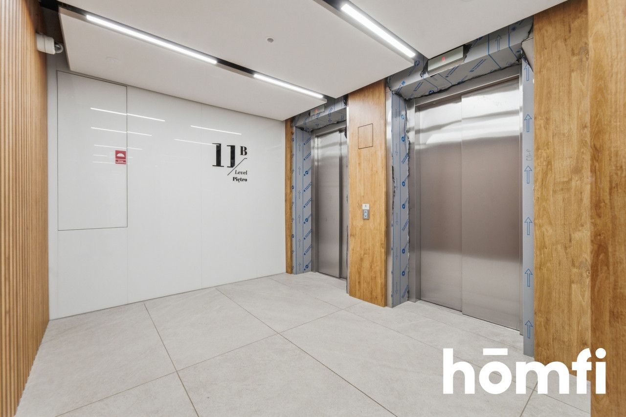 APARTAMENT PREMIUM W CENTRUM KATOWIC - Mieszkanie - Wynajem - Katowice, Śródmieście