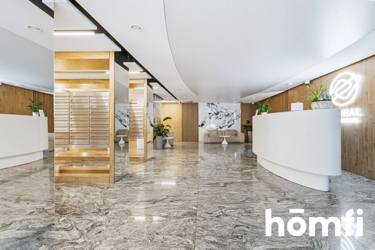 APARTAMENT PREMIUM W CENTRUM KATOWIC - Mieszkanie - Wynajem - Katowice, Śródmieście