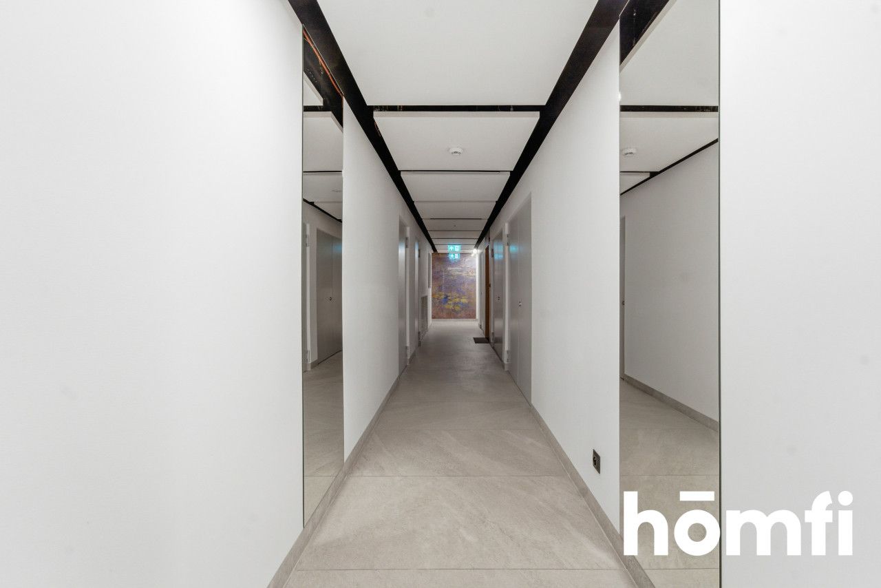 APARTAMENT PREMIUM W CENTRUM KATOWIC - Mieszkanie - Wynajem - Katowice, Śródmieście