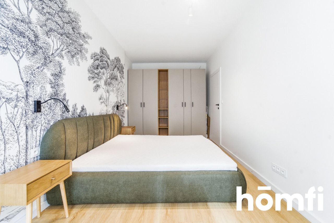 APARTAMENT PREMIUM W CENTRUM KATOWIC - Mieszkanie - Wynajem - Katowice, Śródmieście