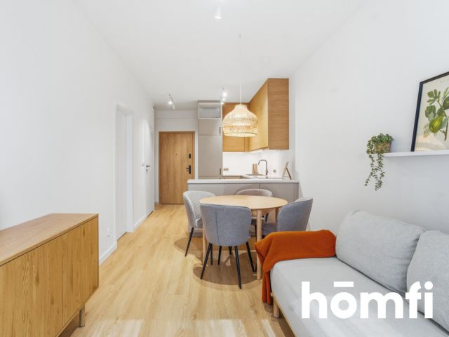 PREMIUM APARTMENT IN THE CENTER OF KATOWICE - Apartment - Rent - Katowice, Śródmieście