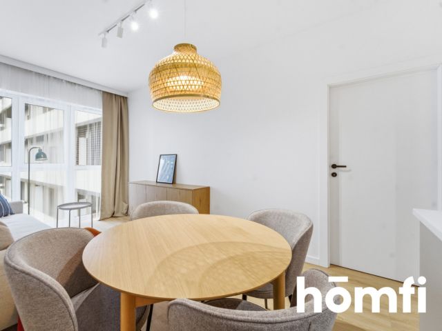 PREMIUM APARTMENT IN THE CENTER OF KATOWICE - Apartment - Rent - Katowice, Śródmieście