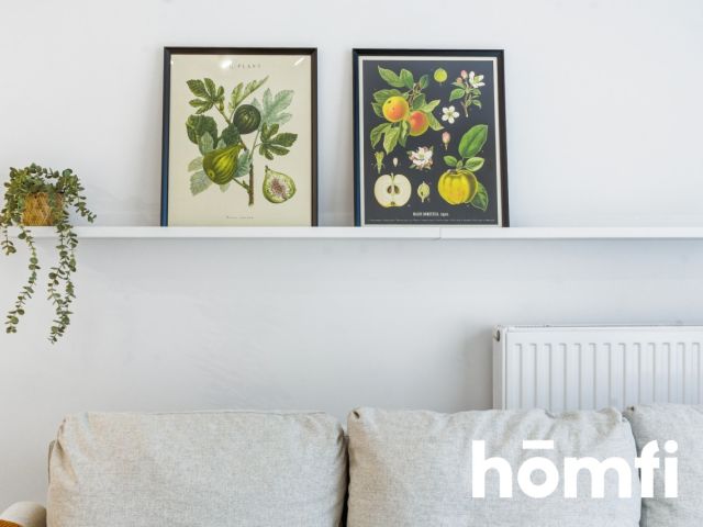 PREMIUM APARTMENT IN THE CENTER OF KATOWICE - Apartment - Rent - Katowice, Śródmieście