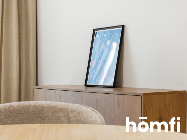 PREMIUM APARTMENT IN THE CENTER OF KATOWICE - Apartment - Rent - Katowice, Śródmieście