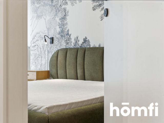 PREMIUM APARTMENT IN THE CENTER OF KATOWICE - Apartment - Rent - Katowice, Śródmieście