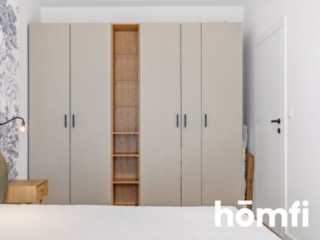 PREMIUM APARTMENT IN THE CENTER OF KATOWICE - Apartment - Rent - Katowice, Śródmieście