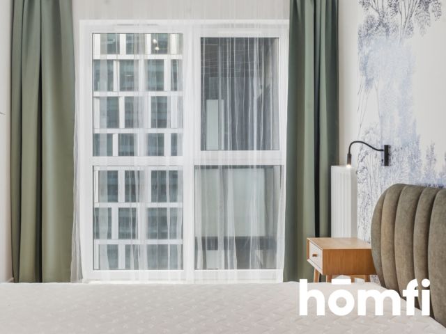 PREMIUM APARTMENT IN THE CENTER OF KATOWICE - Apartment - Rent - Katowice, Śródmieście