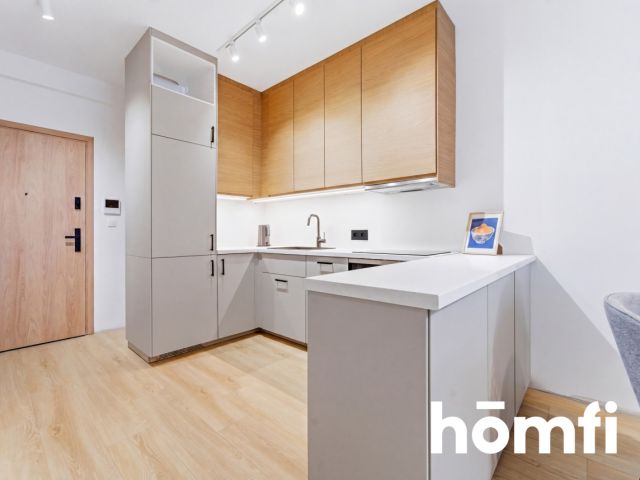 PREMIUM APARTMENT IN THE CENTER OF KATOWICE - Apartment - Rent - Katowice, Śródmieście