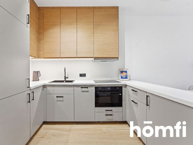 PREMIUM APARTMENT IN THE CENTER OF KATOWICE - Apartment - Rent - Katowice, Śródmieście