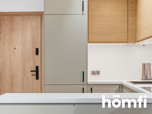 PREMIUM APARTMENT IN THE CENTER OF KATOWICE - Apartment - Rent - Katowice, Śródmieście