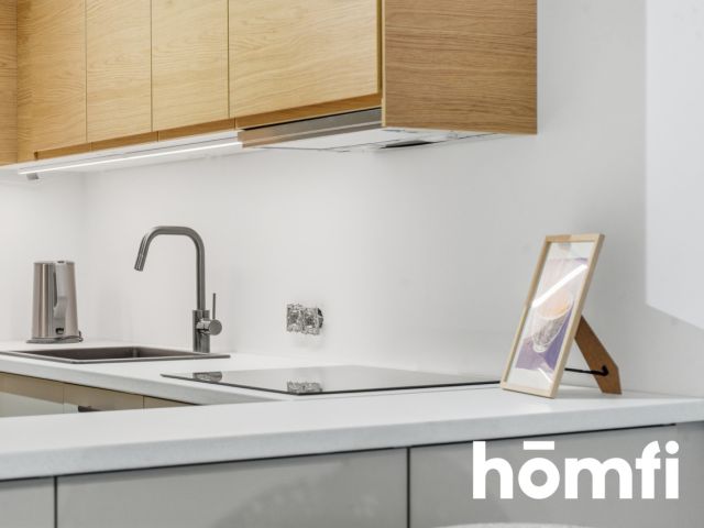 PREMIUM APARTMENT IN THE CENTER OF KATOWICE - Apartment - Rent - Katowice, Śródmieście