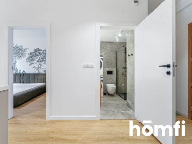 PREMIUM APARTMENT IN THE CENTER OF KATOWICE - Apartment - Rent - Katowice, Śródmieście