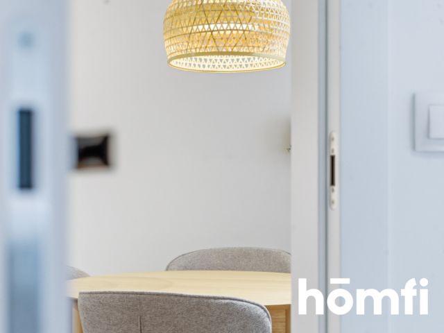 PREMIUM APARTMENT IN THE CENTER OF KATOWICE - Apartment - Rent - Katowice, Śródmieście