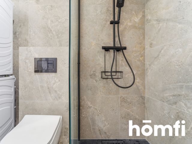 PREMIUM APARTMENT IN THE CENTER OF KATOWICE - Apartment - Rent - Katowice, Śródmieście