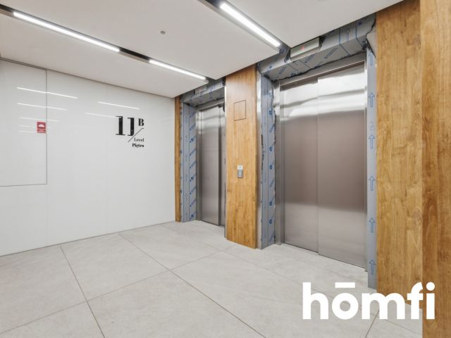 PREMIUM APARTMENT IN THE CENTER OF KATOWICE - Apartment - Rent - Katowice, Śródmieście