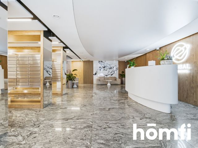 PREMIUM APARTMENT IN THE CENTER OF KATOWICE - Apartment - Rent - Katowice, Śródmieście