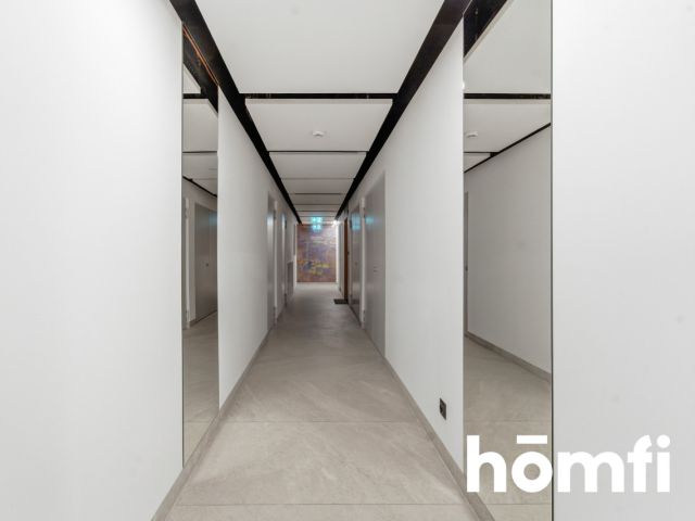 PREMIUM APARTMENT IN THE CENTER OF KATOWICE - Apartment - Rent - Katowice, Śródmieście