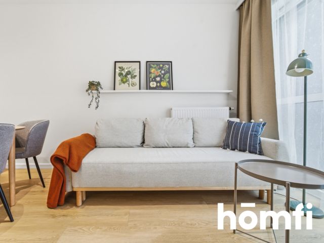 PREMIUM APARTMENT IN THE CENTER OF KATOWICE - Apartment - Rent - Katowice, Śródmieście