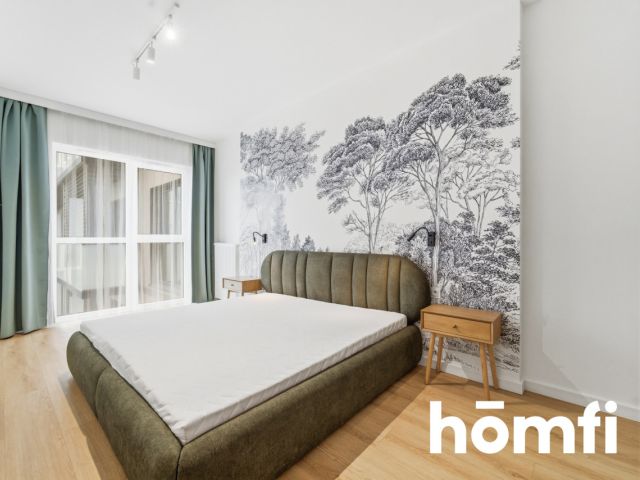 PREMIUM APARTMENT IN THE CENTER OF KATOWICE - Apartment - Rent - Katowice, Śródmieście