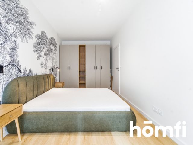 PREMIUM APARTMENT IN THE CENTER OF KATOWICE - Apartment - Rent - Katowice, Śródmieście