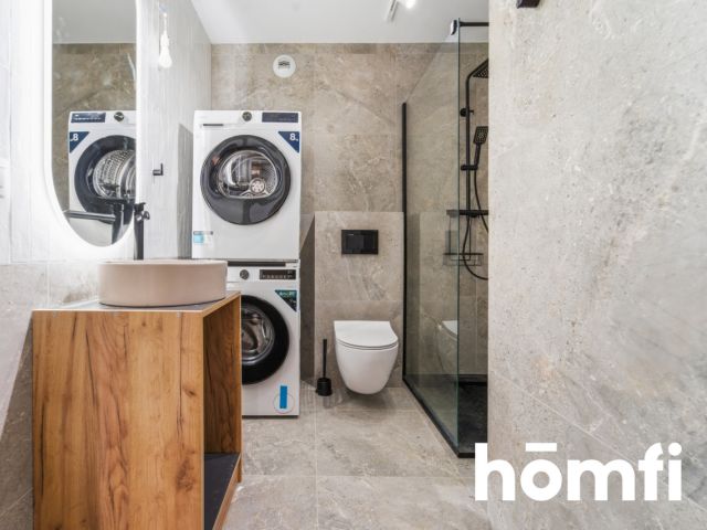 PREMIUM APARTMENT IN THE CENTER OF KATOWICE - Apartment - Rent - Katowice, Śródmieście