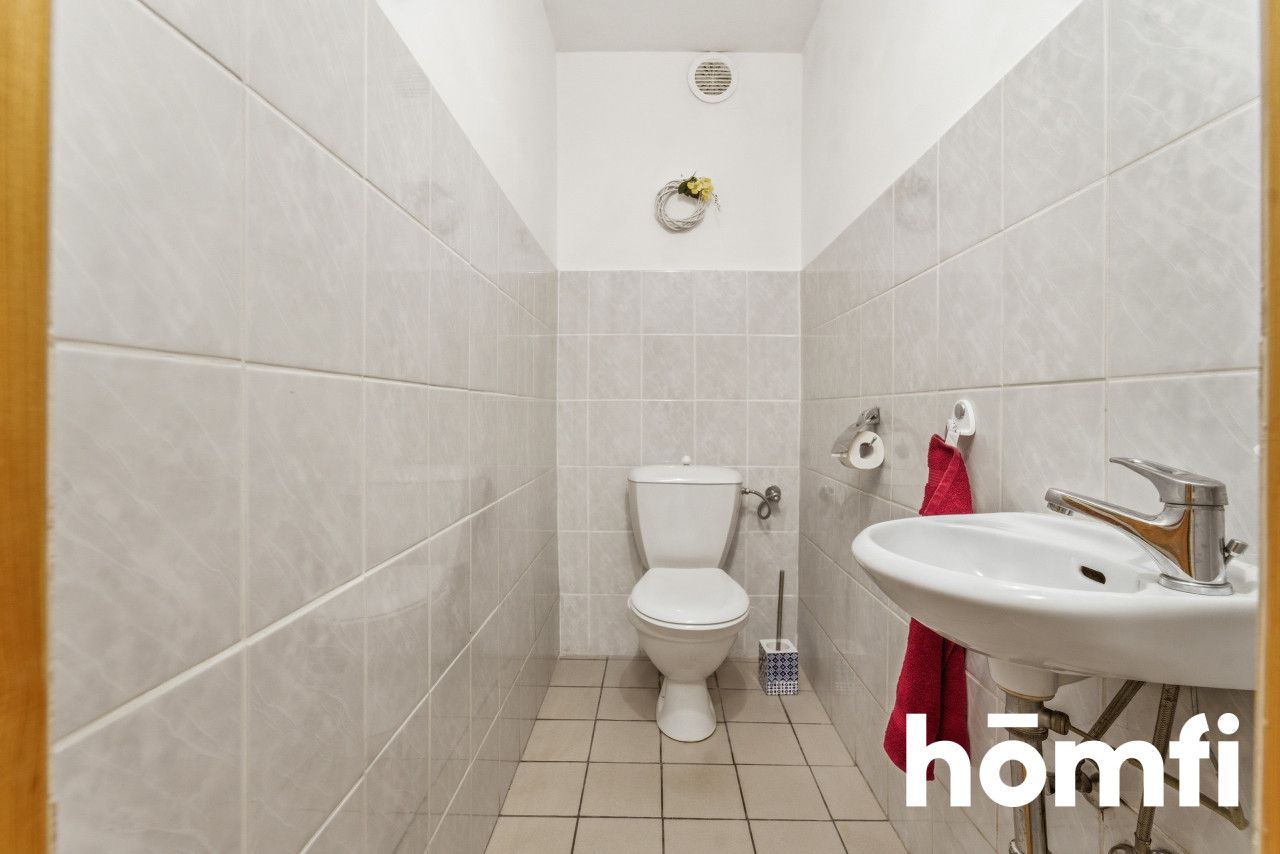 2-level apartment|Bielsko city cente |Slowacki Park - Квартира - Продаж - Bielsko-Biała, Górne Przedmieście