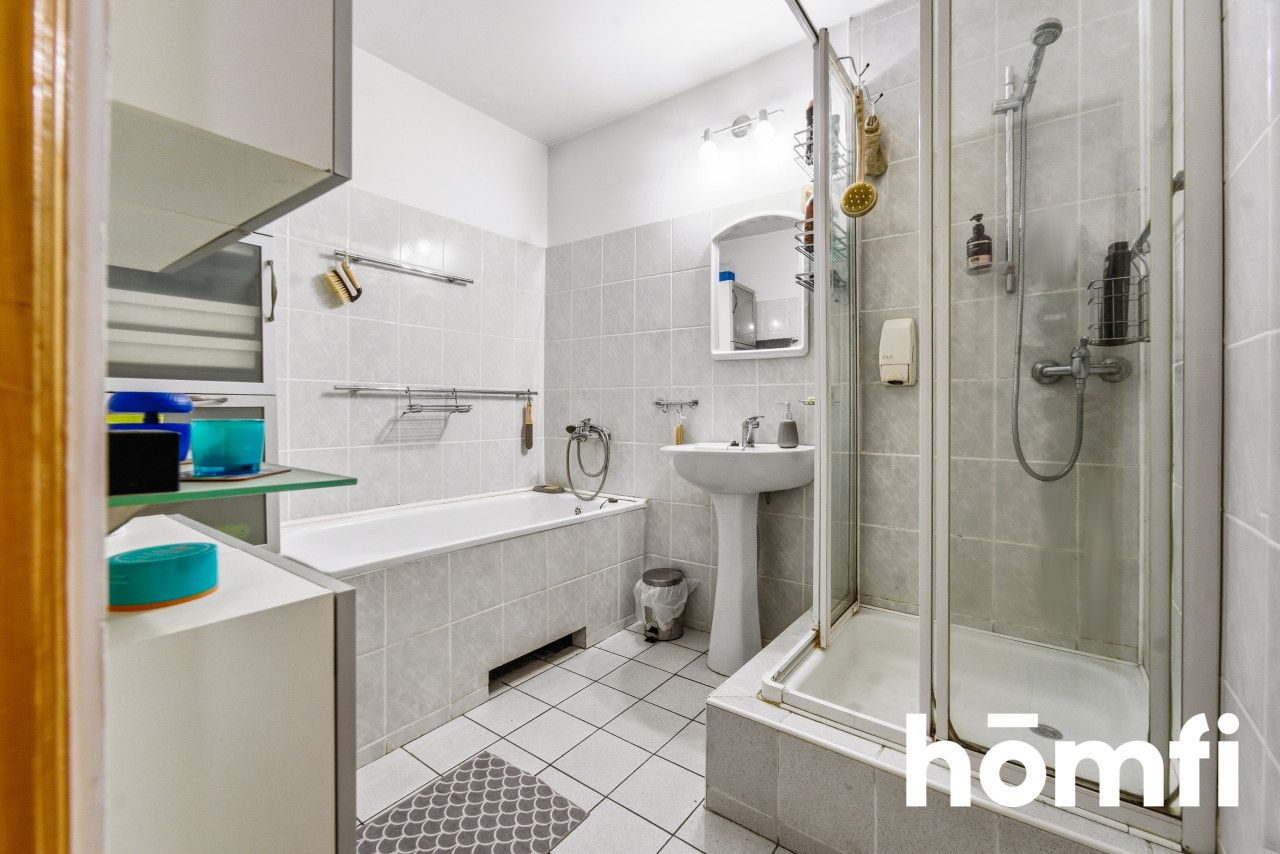 2 piętra z duszą|centrum Bielska|Park Słowackiego - Mieszkanie - Sprzedaż - Bielsko-Biała, Górne Przedmieście