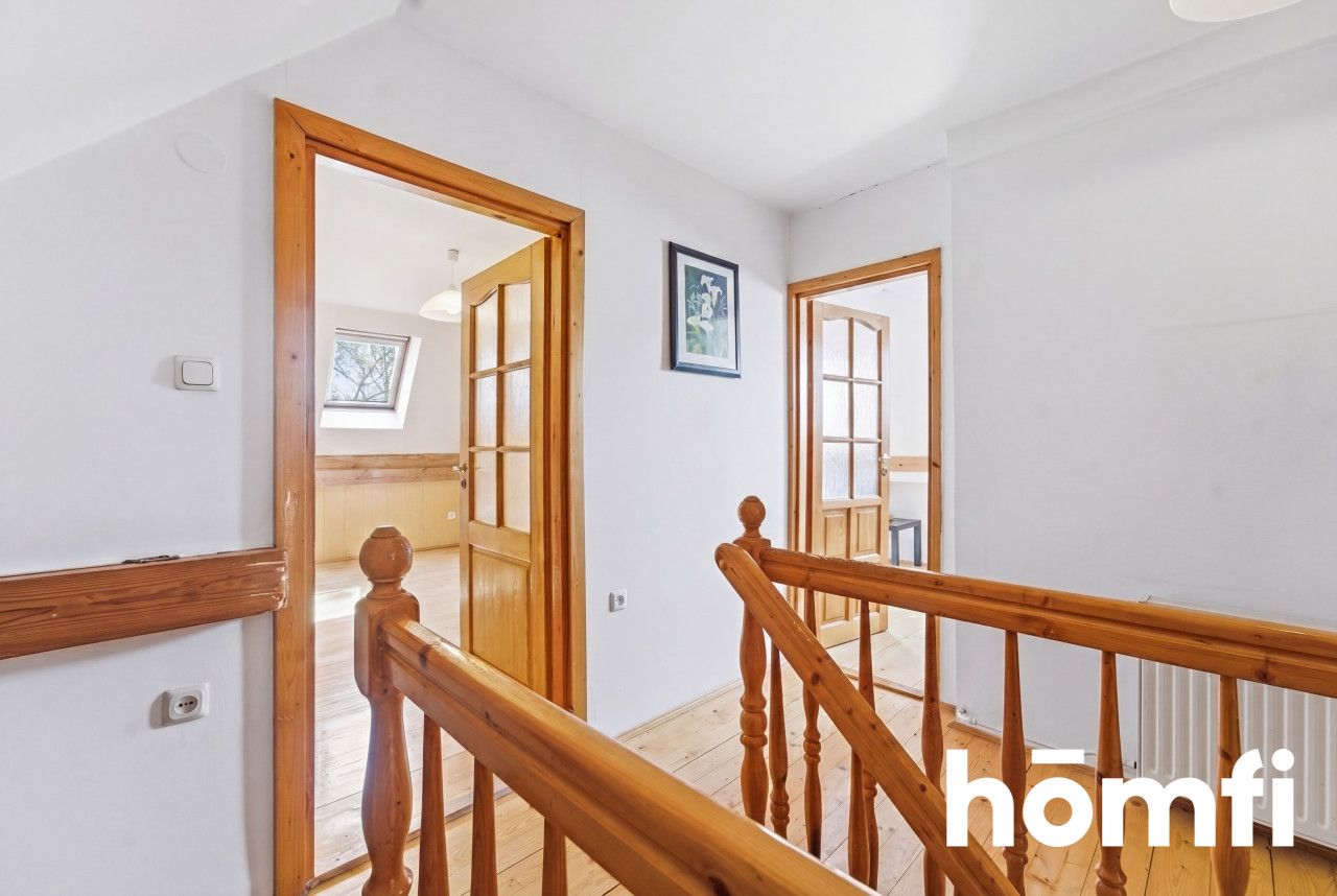 2 piętra z duszą|centrum Bielska|Park Słowackiego - Mieszkanie - Sprzedaż - Bielsko-Biała, Górne Przedmieście