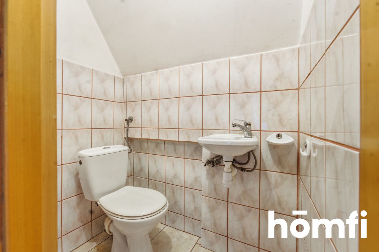 2 piętra z duszą|centrum Bielska|Park Słowackiego - Mieszkanie - Sprzedaż - Bielsko-Biała, Górne Przedmieście