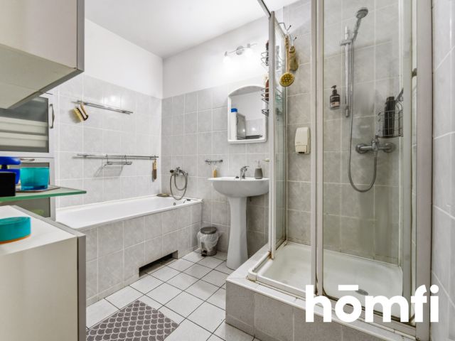  - Mieszkanie - Sprzedaż - Bielsko-Biała, Górne Przedmieście