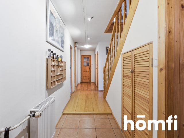  - Mieszkanie - Sprzedaż - Bielsko-Biała, Górne Przedmieście