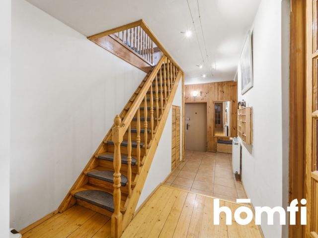  - Mieszkanie - Sprzedaż - Bielsko-Biała, Górne Przedmieście