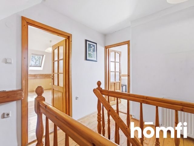  - Mieszkanie - Sprzedaż - Bielsko-Biała, Górne Przedmieście