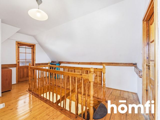  - Mieszkanie - Sprzedaż - Bielsko-Biała, Górne Przedmieście